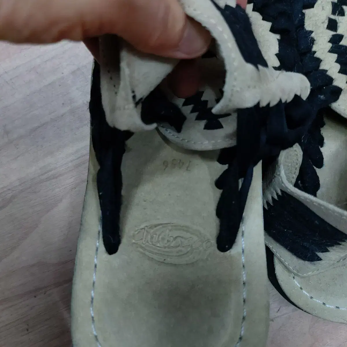 thumbnail-2